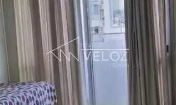 Imagem 7: Apartamento - Padrão / Residencial / Flamengo