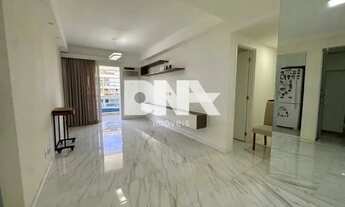 Imagem 7: Apartamento : / Residencial / Recreio dos Bandeirantes