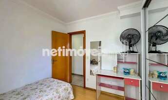 Imagem 6: Cobertura à venda no Paquetá!