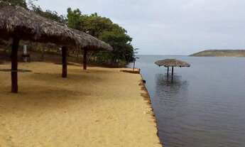 Imagem: Vendo chácara