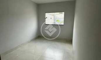 Imagem 7: Casa 3 Quartos , 1 Suíte codigo: 149815