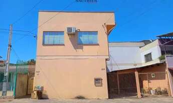 Imagem 2: Casa Piratini Sapucaia do Sul