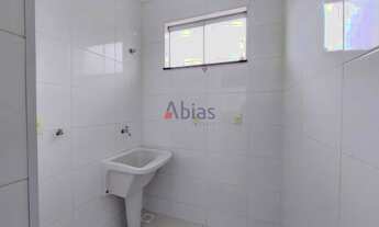 Imagem 4: Apartamento em Jardim Paraiso - São Carlos, SP