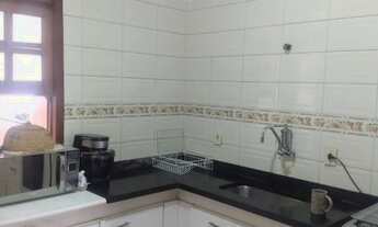 Imagem 3: Casa Candelária Venda Nova locação aluguel