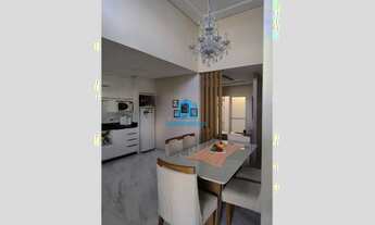 Imagem 5: Casa no Weissópolis / 167m² / 4 quartos / em Pinhais