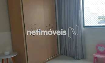 Imagem 7: Casa Duplex com Piscina Privativa e Espaço Gourmet no Condominio Brisas Ville