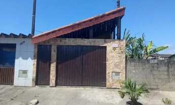 Imagem: Oportunidade Única em MONGAGUA - SP Tipo