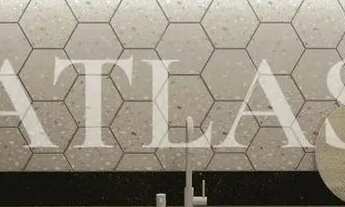 Imagem 5: Apartamento 3 quartos, 99m2 no Morada da Colina -- Volta Redonda/RJ