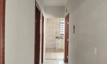 Imagem 3: Casa Jardim Liberdade, Maringá