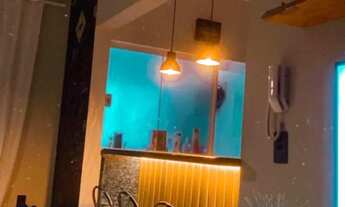 Imagem 2: Apartamento à venda em ótima localização - conforto e praticidade