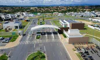 Imagem 2: TERRENO PRIMOR DAS TORRES