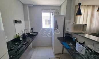 Imagem 4: Apartamento para locação 2 dormitórios