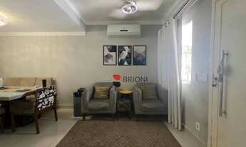 Imagem 7: Casa de Condomínio Sobrado com 3 Quartos à venda, 120m² - Guaporé - Ribeirão Preto