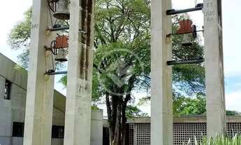 Imagem 3: Terreno a Venda no Loteamento Residencial Pinheirinho codigo: 162162