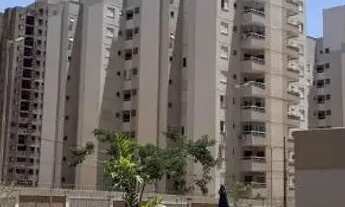 Imagem 2: Ágio apartamento 17° andar (aceito troca) - Condomínio Reserva Barcelona