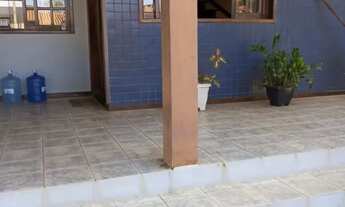 Imagem 5: Casa de Condominio - Parque Residencial Vivendas- Lagoa Santa