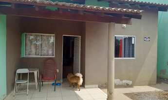 Imagem: Ágio de casa