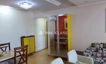 Imagem 2: Apartamento 2 quarto(s) no Nossa Senhora das Graças