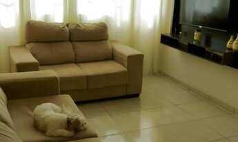 Imagem 2: Casa Vila Liberdade