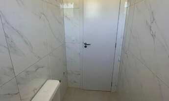 Imagem 2: Apartamento pronto em porto belo