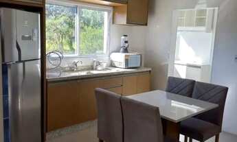 Imagem 6: APARTAMENTO - RESIDENCIAL SÃO BERNARDO - MG