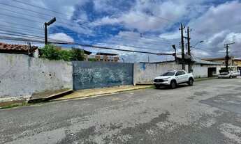 Imagem: Terreno para alugar, 650 m² por R$ 6.000,00/mês