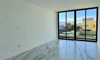 Imagem 7: AMARÍLIS CONDOMÍNIO CASA COM ENERGIA SOLAR COMPOSTA DE 4/4 COM SUITES E CLOSET ..