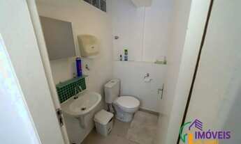 Imagem 7: CONJ. COMERCIAL - ACLIMAÇÃO - SP