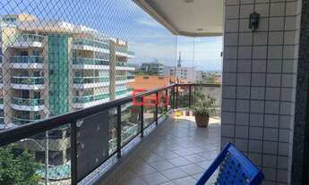 Imagem: Cobertura com 3 dormitórios, 230 m²