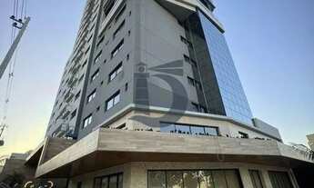 Imagem: Apartamento/Flat para aluguel semi mobiliado