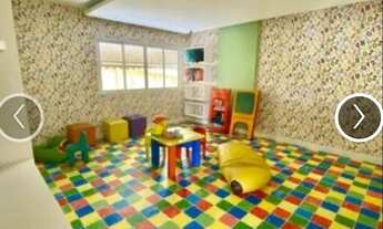 Imagem 6: Apartamento vila laura 2/4 com suite, varanda e duas garagens