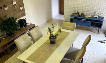 Imagem 4: ÓTIMO SOBRADO PARA LOCAÇÃO NO JARDIM PAULISTA