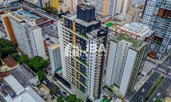 Imagem: OPORTUNIDADE DE INVESTIMENTO EM STUDIO NO