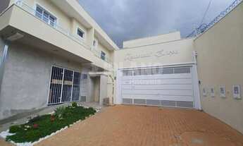 Imagem: Locação de Apartamentos / Studio na cidade