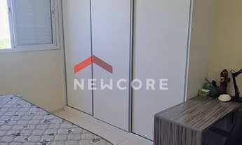 Imagem 6: Apartamento em Avenida Presidente Castelo Branco - Maracanã - Praia Grande/SP