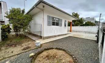 Imagem 2: Casa 2 Quartos - Fazenda Santo Antônio - JMS