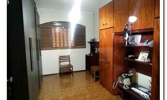 Imagem 6: Jd. Prestes de Barros Residência com Salão comercial