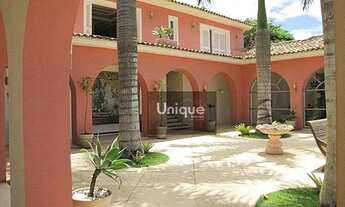 Imagem 7: Casa com 6 dormitórios à venda, 650 m² por R$ 8.500.000,00 - Ferradura - Armação dos Búzio