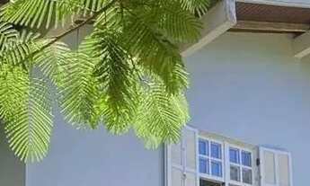 Imagem: Apartamento Studio - Residencial - Pronto