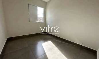 Imagem 5: Casa à venda no bairro Aclimação em Uberlândia