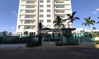 Imagem: Apartamento - Vila Nova - Campinas