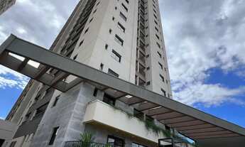 Imagem: Urgente - 3 suítes de 83 m² em frente