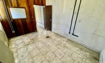 Imagem 5: Galpão para Locação Excelente Localização!