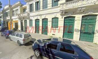 Imagem 3: Comercial de 1800m² em Brás