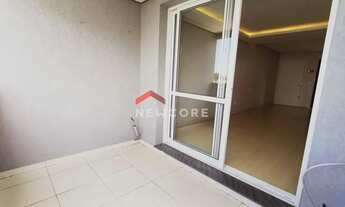 Imagem 16: Apartamento em Rua Maria Bohn - Sagrada Família - Caxias do Sul/RS