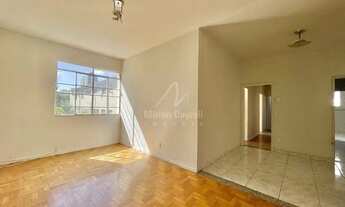 Imagem: Apartamento no bairro Santo Agostinho, 3