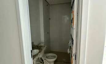 Imagem 7: ECT28AP1807 Imóvel para venda possui 73m² com 3 quartos em Horto - Teresina - PI