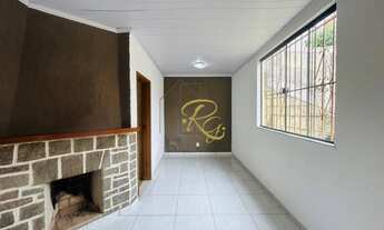 Imagem 6: CASA RESIDENCIAL em TERESÓPOLIS - RJ, BARRA DO IMBUÍ