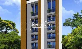 Imagem 2: Flat à venda no Tostes Easy II - Monte Castelo / São João