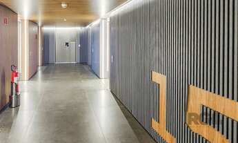 Imagem 2: SEU FUTURO DE SUCESSO COMEÇA AQUI